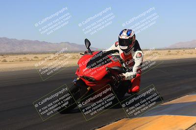 media/May-14-2023-SoCal Trackdays (Sun) [[024eb53b40]]/Turn 4 Inside (9am)/